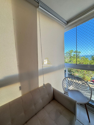 Imagem Imóvel com 3 Quartos à Venda, 69 m² em Jardim Camburi - Vitória