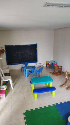 Imagem Apartamento com 3 Quartos à Venda, 72 m² em Vila Sônia - São Paulo Imagem Apartamento com 3 Quartos à Venda, 72 m² em Vila Sônia - São Paulo