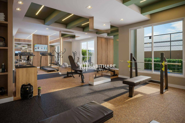Imagem Apartamento com 2 Quartos à Venda, 63 m² em Centro - Piracicaba Imagem Apartamento com 2 Quartos à Venda, 63 m² em Centro - Piracicaba