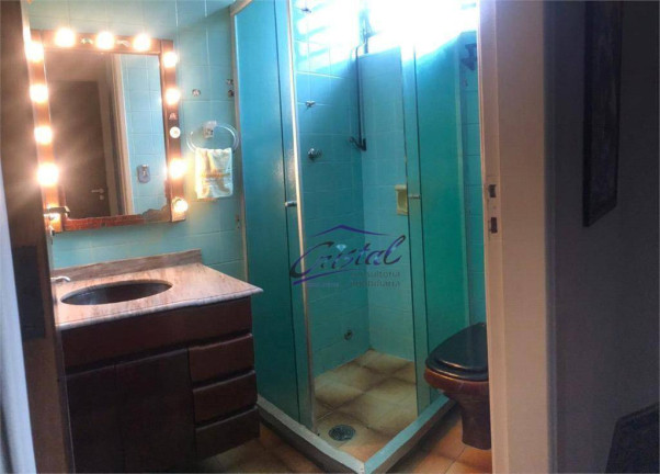 Imagem Casa com 4 Quartos à Venda, 265 m² em Butantã - São Paulo