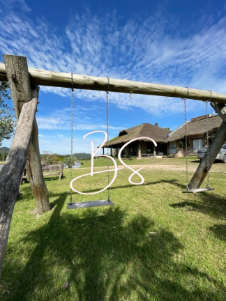 Imagem Imóvel com 4 Quartos à Venda, 400.000 m² em Lajeadinho - Igrejinha Imagem Imóvel com 4 Quartos à Venda, 400.000 m² em Lajeadinho - Igrejinha