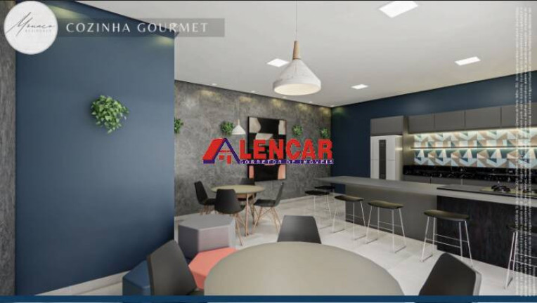 Imagem Apartamento com 1 Quarto à Venda, 28 m² em Tiradentes - Porto Velho Imagem Apartamento com 1 Quarto à Venda, 28 m² em Tiradentes - Porto Velho