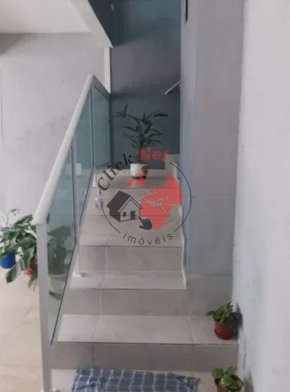Imagem Sobrado com 2 Quartos à Venda, 184 m² em Dos Casa - São Bernardo Do Campo Imagem Sobrado com 2 Quartos à Venda, 184 m² em Dos Casa - São Bernardo Do Campo