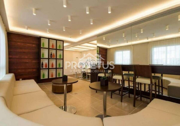 Imagem Casa com 2 Quartos à Venda, 61 m² em São Paulo
