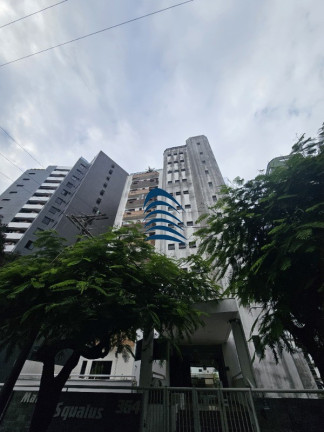 Imagem Cobertura com 4 Quartos à Venda, 387 m² em Caminho Das árvores - Salvador