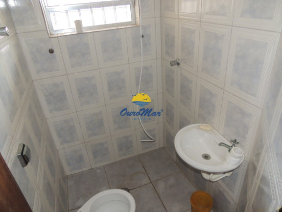 Imagem Sobrado com 3 Quartos à Venda, 170 m² em Gaivota - Itanhaém