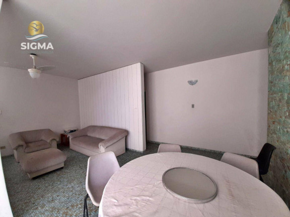 Imagem Apartamento com 3 Quartos à Venda, 107 m² em Pitangueiras - Guarujá Imagem Apartamento com 3 Quartos à Venda, 107 m² em Pitangueiras - Guarujá