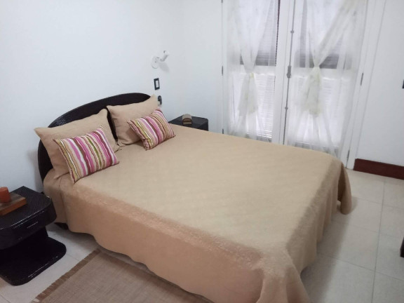 Imagem Cobertura com 3 Quartos à Venda, 130 m² em Enseada - Guarujá Imagem Cobertura com 3 Quartos à Venda, 130 m² em Enseada - Guarujá