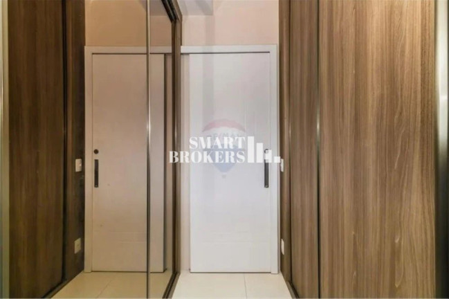 Imagem Apartamento com 2 Quartos à Venda, 100 m² em Jardim Da Glória - São Paulo Imagem Apartamento com 2 Quartos à Venda, 100 m² em Jardim Da Glória - São Paulo