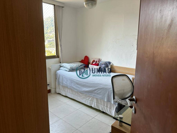 Imagem Cobertura com 4 Quartos à Venda, 220 m² em São Francisco - Niterói Imagem Cobertura com 4 Quartos à Venda, 220 m² em São Francisco - Niterói