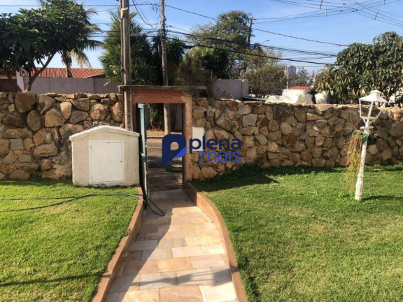 Imagem Casa com 12 Quartos à Venda, 1.000 m² em Parque Taquaral - Campinas Imagem Casa com 12 Quartos à Venda, 1.000 m² em Parque Taquaral - Campinas