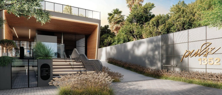 Imagem Imóvel com 3 Quartos à Venda, 107 m² em água Verde - Curitiba Imagem Imóvel com 3 Quartos à Venda, 107 m² em água Verde - Curitiba