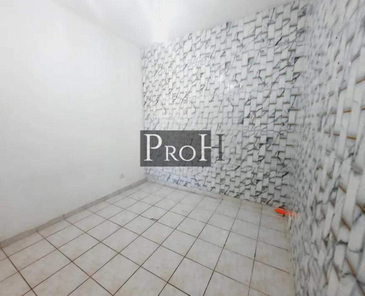Imagem Casa com 3 Quartos à Venda, 125 m² em Bosque Da Saúde - São Paulo