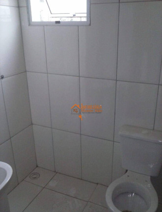 Imagem Apartamento com 2 Quartos à Venda, 48 m² em Vila Nova Bonsucesso - Guarulhos Imagem Apartamento com 2 Quartos à Venda, 48 m² em Vila Nova Bonsucesso - Guarulhos