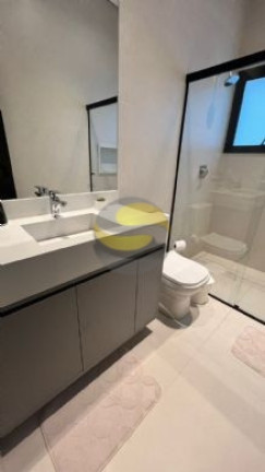 Imagem Casa de Condomínio com 4 Quartos à Venda, 380 m² em Paisagem Renoir - Cotia Imagem Casa de Condomínio com 4 Quartos à Venda, 380 m² em Paisagem Renoir - Cotia