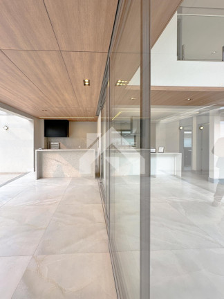 Imagem Casa de Condomínio com 4 Quartos à Venda, 331 m² em Sítio Do Rosário - Santana De Parnaíba Imagem Casa de Condomínio com 4 Quartos à Venda, 331 m² em Sítio Do Rosário - Santana De Parnaíba