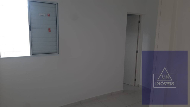 Imagem Casa de Condomínio com 2 Quartos à Venda, 44 m² em Vila São Paulo - Mogi Das Cruzes Imagem Casa de Condomínio com 2 Quartos à Venda, 44 m² em Vila São Paulo - Mogi Das Cruzes