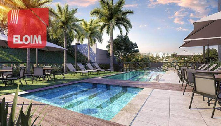 Imagem Apartamento com 3 Quartos à Venda, 115 m² em Perdizes - São Paulo Imagem Apartamento com 3 Quartos à Venda, 115 m² em Perdizes - São Paulo