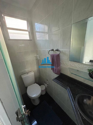 Imagem Cobertura com 3 Quartos à Venda, 250 m² em Icaraí - Niterói Imagem Cobertura com 3 Quartos à Venda, 250 m² em Icaraí - Niterói