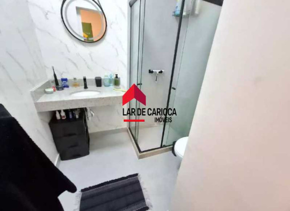 Imagem Apartamento com 3 Quartos à Venda, 100 m² em Flamengo - Rio De Janeiro Imagem Apartamento com 3 Quartos à Venda, 100 m² em Flamengo - Rio De Janeiro