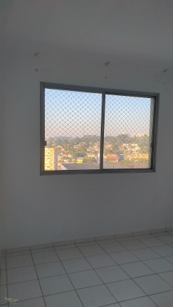 Imagem Apartamento com 1 Quarto para Alugar, 43 m² em Brooklin Velho - São Paulo