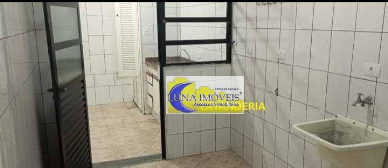 Imagem Sobrado com 3 Quartos à Venda ou Locação, 373 m² em Parque Terra Nova - São Bernardo Do Campo Imagem Sobrado com 3 Quartos à Venda ou Locação, 373 m² em Parque Terra Nova - São Bernardo Do Campo