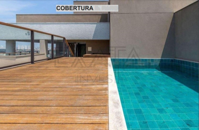 Imóvel com 4 Quartos à Venda, 343 m² em Jardim Guedala - São Paulo