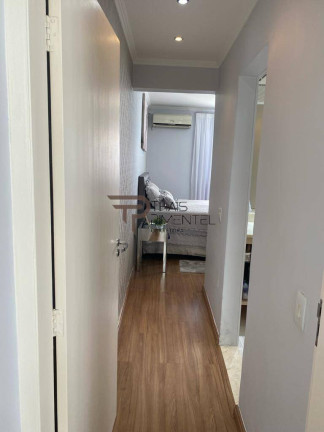 Imagem Casa com 2 Quartos à Venda, 163 m² em Jaguaribe - Osasco Imagem Casa com 2 Quartos à Venda, 163 m² em Jaguaribe - Osasco