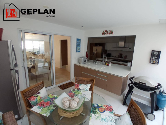 Imagem Casa com 3 Quartos à Venda, 400 m² em Jardim Da Gloria - São Paulo