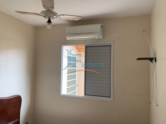 Imagem Casa de Condomínio com 2 Quartos à Venda, 160 m² em Jardim Interlagos - Ribeirão Preto