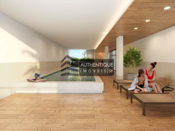 Imagem Apartamento com 3 Quartos à Venda, 130 m² em Pinheiros - São Paulo Imagem Apartamento com 3 Quartos à Venda, 130 m² em Pinheiros - São Paulo