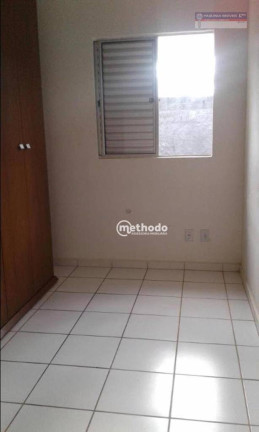 Imagem Casa com 3 Quartos à Venda, 120 m² em Saltinho - Paulínia Imagem Casa com 3 Quartos à Venda, 120 m² em Saltinho - Paulínia