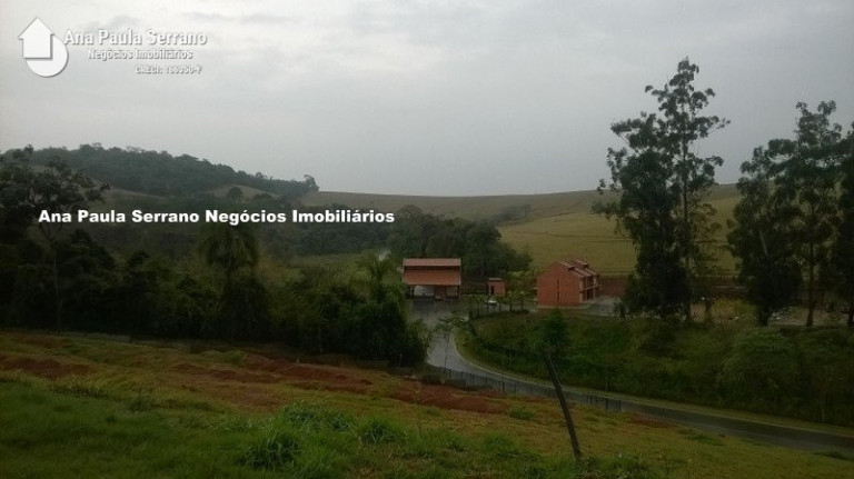 Imagem Imóvel à Venda, 183 m² em Capela Do Barreiro - Itatiba