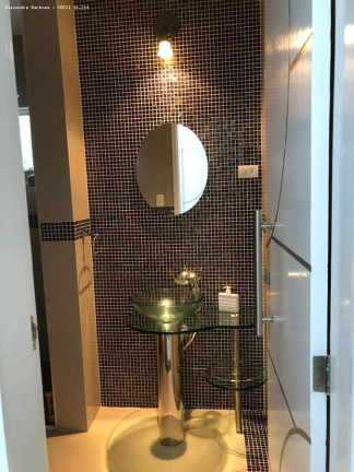 Imagem Apartamento com 4 Quartos à Venda, 148 m² em Boa Viagem - Recife
