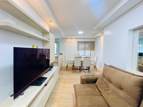 Imagem Imóvel com 3 Quartos à Venda, 73 m² em Setor Industrial (gama) - Brasília Imagem Imóvel com 3 Quartos à Venda, 73 m² em Setor Industrial (gama) - Brasília
