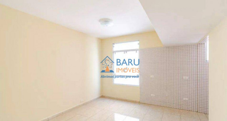 Imagem Apartamento com 1 Quarto à Venda, 70 m² em Santa Cecília - São Paulo Imagem Apartamento com 1 Quarto à Venda, 70 m² em Santa Cecília - São Paulo