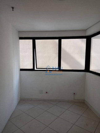 Imagem Apartamento para Alugar, 52 m² em Higienópolis - São Paulo Imagem Apartamento para Alugar, 52 m² em Higienópolis - São Paulo