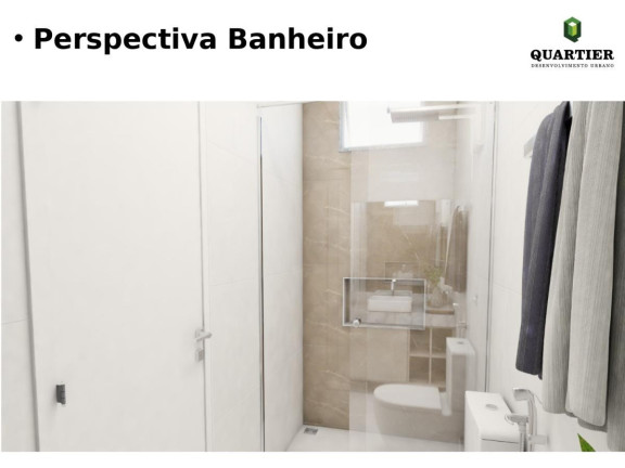 Imagem Casa com 2 Quartos à Venda, 75 m² em Outeiro Das Pedras - Itaboraí Imagem Casa com 2 Quartos à Venda, 75 m² em Outeiro Das Pedras - Itaboraí