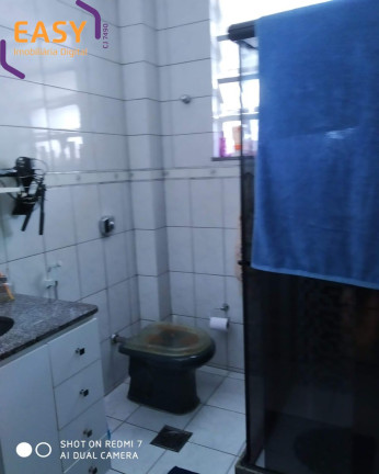 Imagem Imóvel com 3 Quartos à Venda,  em Madureira - Rio De Janeiro