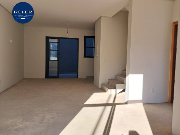 Imagem Casa com 3 Quartos à Venda, em Lenheiro - Valinhos Imagem Casa com 3 Quartos à Venda, em Lenheiro - Valinhos