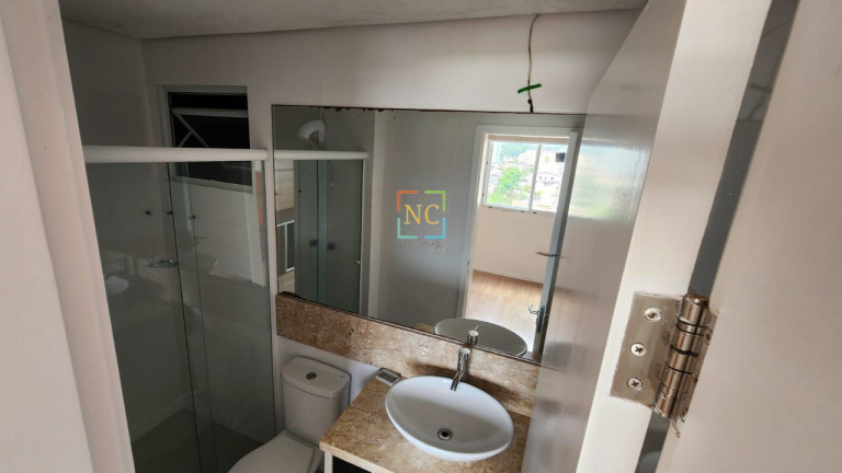Imagem Apartamento com 3 Quartos à Venda, 90 m² em Areias - São José