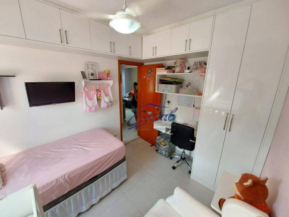 Imagem Apartamento com 2 Quartos à Venda, 66 m² em Canto Do Forte - Praia Grande Imagem Apartamento com 2 Quartos à Venda, 66 m² em Canto Do Forte - Praia Grande
