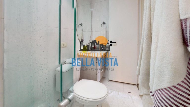 Imagem Apartamento com 3 Quartos à Venda,  em Jabaquara - São Paulo
