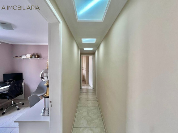Imagem Imóvel com 2 Quartos à Venda, 48 m² em Jardim Borborema - São Bernardo Do Campo Imagem Imóvel com 2 Quartos à Venda, 48 m² em Jardim Borborema - São Bernardo Do Campo