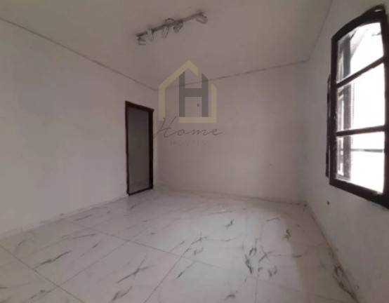 Imagem Imóvel com 4 Quartos à Venda, 162 m² em Boa Vista - São Caetano Do Sul Imagem Imóvel com 4 Quartos à Venda, 162 m² em Boa Vista - São Caetano Do Sul