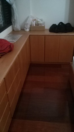 Imagem Apartamento com 3 Quartos à Venda, 100 m² em Jardim Messina - Jundiaí Imagem Apartamento com 3 Quartos à Venda, 100 m² em Jardim Messina - Jundiaí