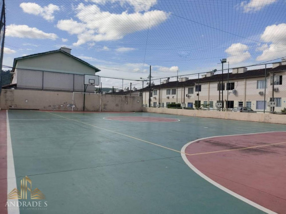 Imagem Casa de Condomínio com 2 Quartos à Venda, 65 m² em Guaratiba - Rio De Janeiro Imagem Casa de Condomínio com 2 Quartos à Venda, 65 m² em Guaratiba - Rio De Janeiro