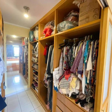 Imagem Apartamento com 3 Quartos à Venda, 100 m² em Parque Residencial Eloy Chaves - Jundiaí Imagem Apartamento com 3 Quartos à Venda, 100 m² em Parque Residencial Eloy Chaves - Jundiaí