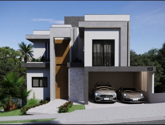 Imagem Imóvel à Venda, 52 m² em Alphaville - Santana De Parnaiba