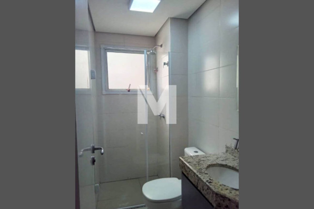 Imagem Apartamento com 2 Quartos à Venda, 52 m² em Vila Dayse - São Bernardo Do Campo Imagem Apartamento com 2 Quartos à Venda, 52 m² em Vila Dayse - São Bernardo Do Campo